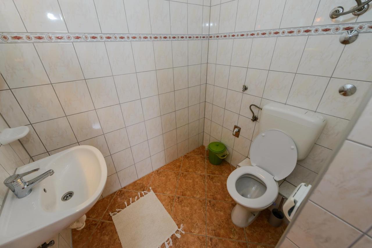 Apartment Milkica Kastela