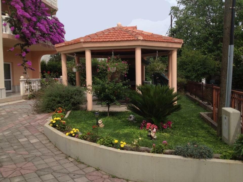 Milkica * Kastela